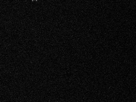 Glitter Black A5 Paper House Of Paper