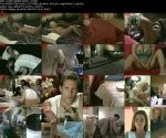 Hot And Nude Celebrities Videos Movies Tv Shows Sextape Upskirt And