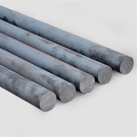 Aisi Din Jis S C Carbon Tool Steel Round Bars Steel With