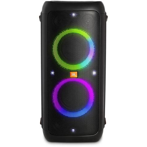 Jbl Partybox Glosnik Bluetooth