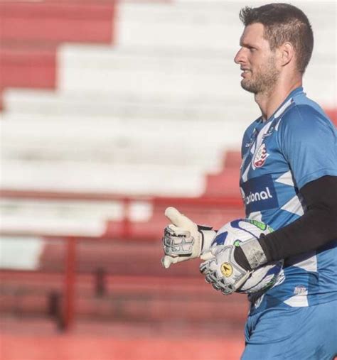 V Gner Quer Jogo De Excel Ncia Do N Utico Contra Cruzeiro