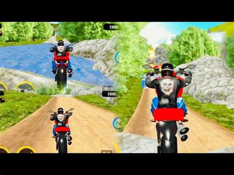 How To Game Top5 Realistic Bike Driving Games For Android Kstore Best