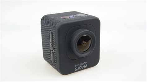 Sjcam M10 Mini Cube Camera All You Need To Know Youtube