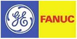 Ge Fanuc Intelligent Platforms Et Qosmos Pr Sentent Une Solution