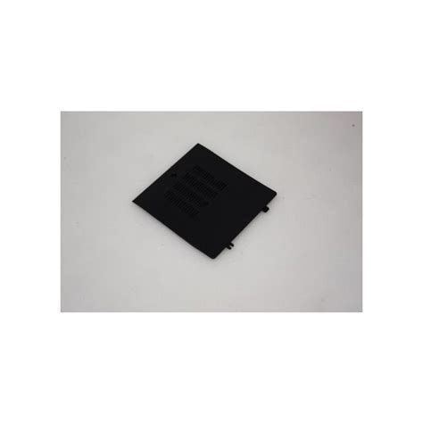 Sony Vaio VGN AR Series Ram Memory Cover