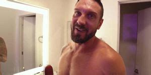 Jenna Starr Anal Tnaflix