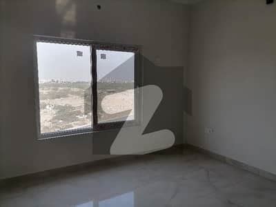 Spacious Square Yards House Available For Sale In Falcon Complex