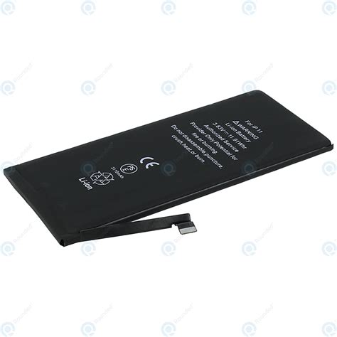 Battery 3110mah For Iphone 11