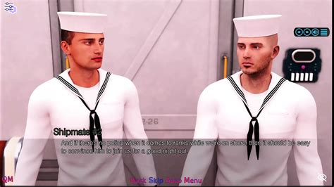 Sunshine Love Went To A Strip Club South African Cartoon Porn By FapHouse XHamster