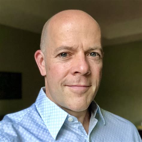 Scientific Writer Dr. Bonin - Molecular Biology - Academic and SBIR grants