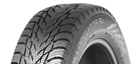 Nokian Hakkapeliitta R3 Test Reviews And Ratings Is It Good Winter Tire