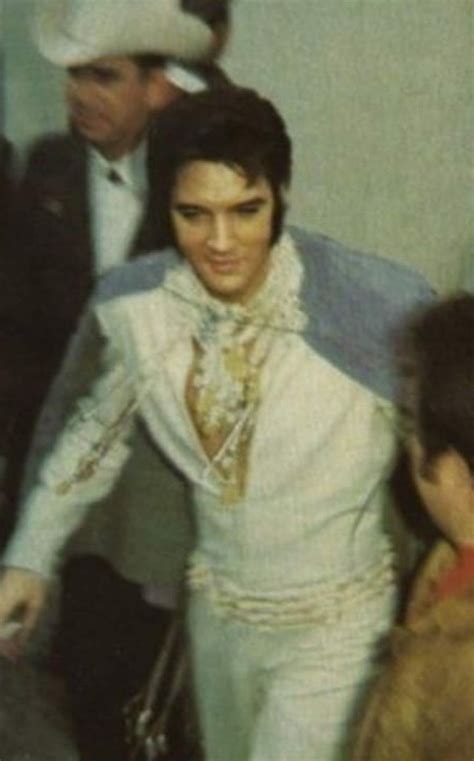 Pin By Anna Maria On Elvis Presley The King In Elvis Presley