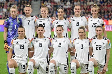 Fußball heute ZDF live 1 4 DFB Frauen bei Olympia Aufstellungen zum