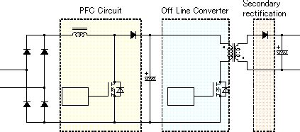 Lcd Tv Panel Circuit Diagram