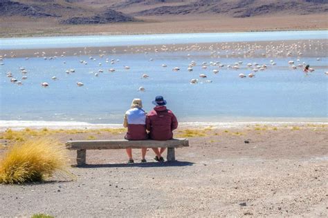 La Paz Uyuni Salt Flats And San Pedro De Atacama 3 Day Tour In Chile