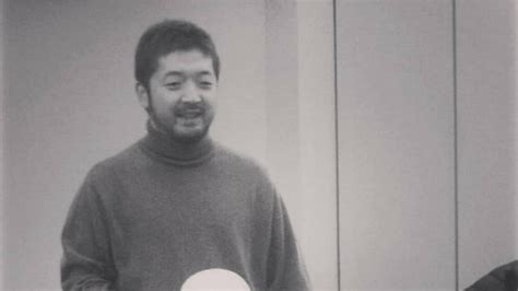 Epic Tracks To Get You Into Nujabes The Legendary Japanese Dj For