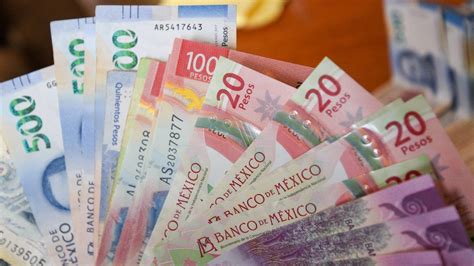 Banxico Eleva Su Pronóstico De Crecimiento Del Pib De México Para 2023 Y 2024 N