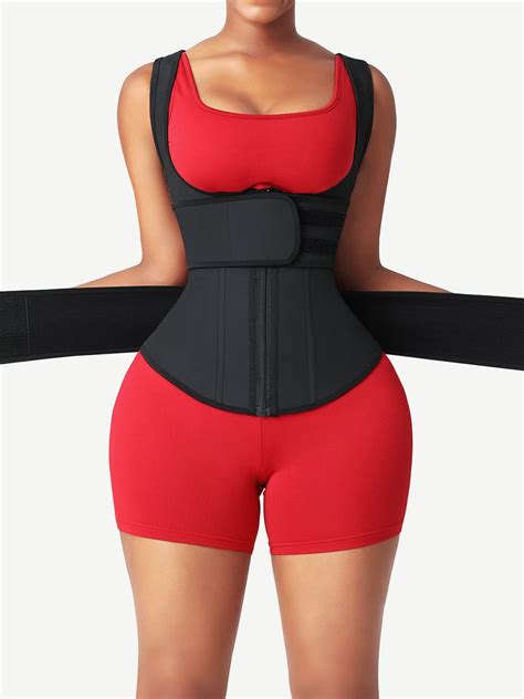 Are Waist Trainers Worth Buying And Do They Help In Reducing Weight