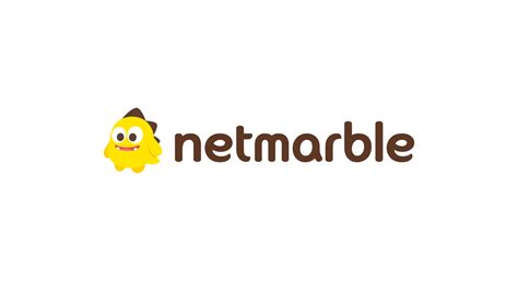 NetMarble creates its own blockchain with proprietary cryptocurrency