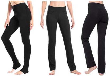 Best Leggings For Tall Women Reviews Buying Guide And Faqs 2023