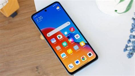 Rekomendasi Hp Xiaomi Murah Mulai Rp Jutaan Cek Daftar Dan