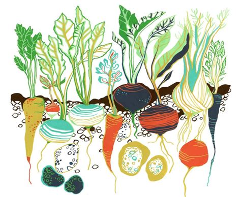 Yum! Art with food and about food (4 – 5 years) starts 22nd January ...