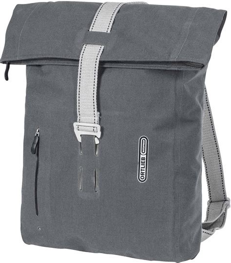 Ortlieb Urban Daypack 20 Ab 89 95 Preisvergleich Bei Idealo De