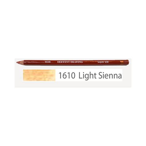 "Derwent" Карандаш цветной Drawing заточенный купить за 189,00 ₽ в ...