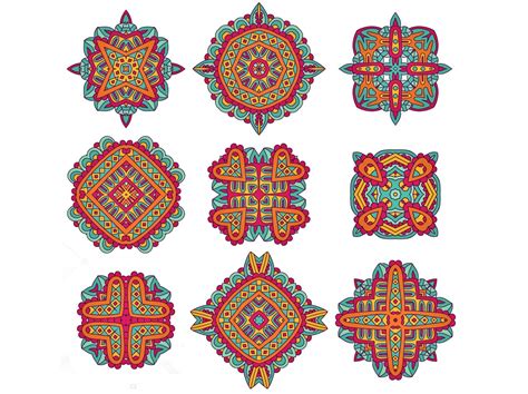 median don steward mathematics teaching talavera