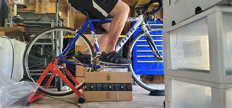 Seat Wont Go Back Far Enough Road Bike Cycling Forums