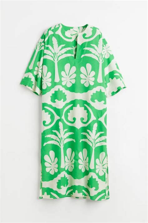 Ghim của BERLAN Lingerie trên PRAIA PREMIUM AREIA trong 2024 Thời trang