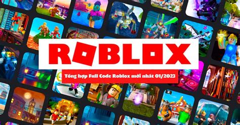 Code Roblox Mới Nhất Update 16 01 2025 Cách Nhập Code