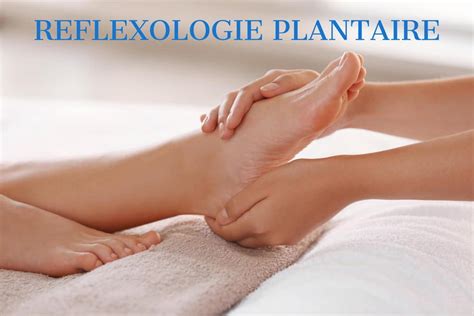 Réflexologies Plantaire Palmaire Abdominale Et Kinésiologie