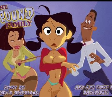 Datguyphil Muses Sex And Porn Comics