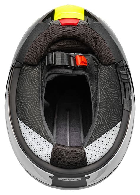 Schuberth Schuberth C3 Pro Sestante Klapphelm