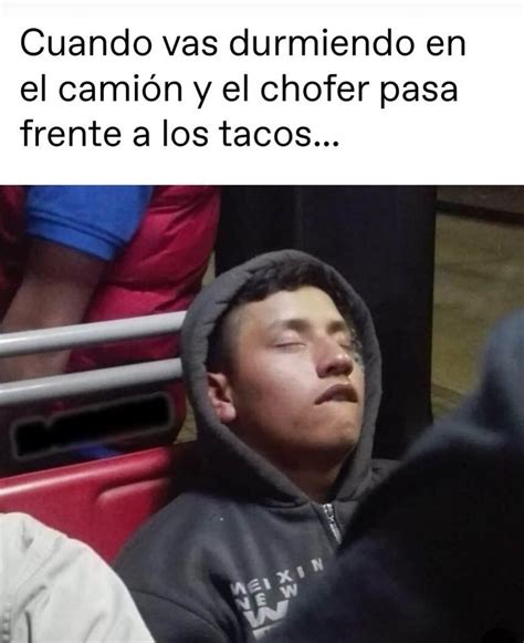 Técnicamente no hay nada de malo pero como que algo no cuadra acá Memes