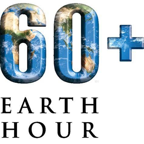 earth hour logo png 19 free Cliparts | Download images on Clipground 2024