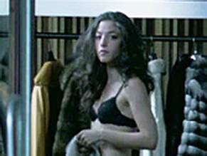 The Darkest Hour Nude Scenes Aznude