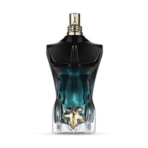 Buy Le Beau EDT by Jean Paul Gaultier at Sensa Beauty