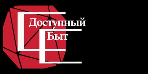 Купить бытовую технику БУ | Магазин подержанной технике в СПб