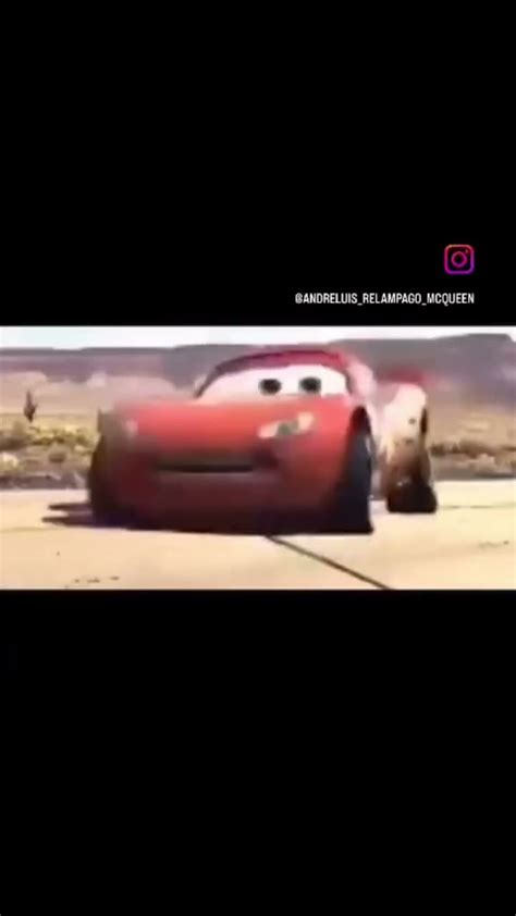 Kachow Car Youtube