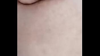 Shemale Ecuador Videos XVIDEOS