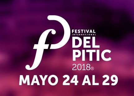 Festival del Pitic Hermosillo 2018