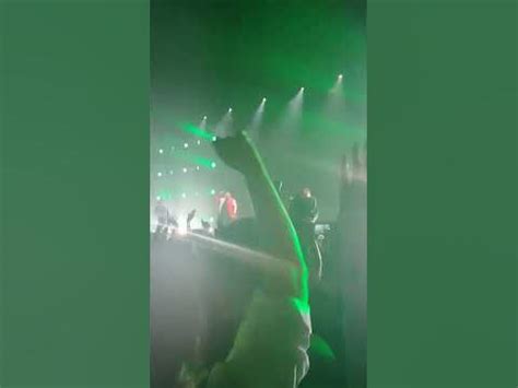 Уфа,2022 год - YouTube
