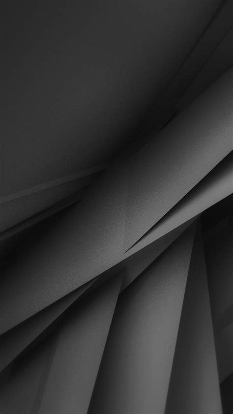 Dark Grey Backgrounds