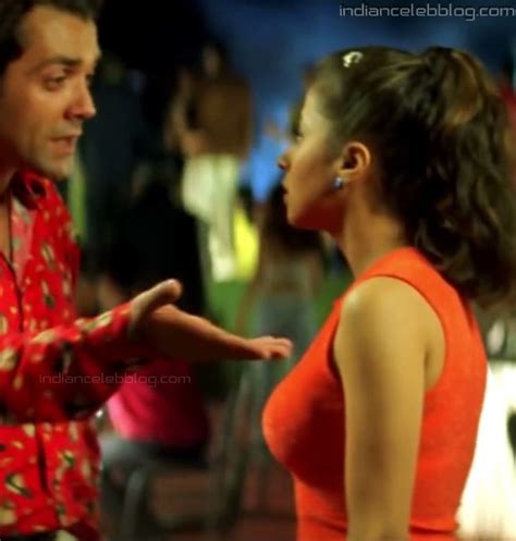 Urmila Matondkar Bollywood Actress Dlg23 Hot Hd Caps Indiancelebblog