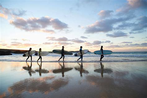 Surf débutant 5 choses à savoir avant de commencer Shyk