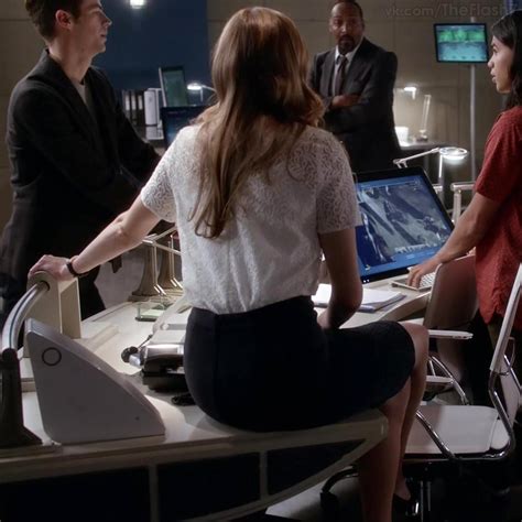 HOT Dat Ass R FlashTV