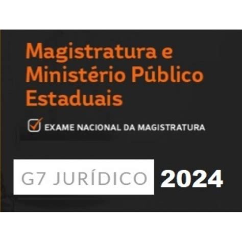 Magistratura E Minist Rio P Blico Estadual G Juiz Estadual E