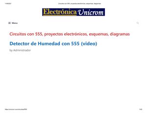 Maquinas Electricas Chapman Ta Edicion Pdf M Quina S El Ctri Cas